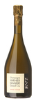 Bilde av produktet Varnier Fanniere Grand Vintage Grand Cru Brut 2008