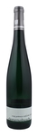 Bilde av produktet Clemens Busch Vom Grauen Schiefer Riesling Trocken 2023