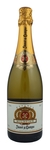 Bilde av produktet Juvé y Camps Milesimé Chardonnay Gran Reserva Brut
