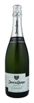 Bilde av produktet Juvé y Camps Essential Xarel·lo Brut