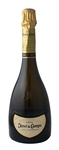 Bilde av produktet Juvé y Camps Gran Reserva Brut