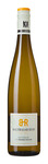 Bilde av produktet Balthasar Ress Hattenheimer Riesling Feinherb 2023