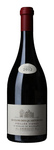 Bilde av produktet Clos des Quarterons Saint Nicolas de Bourgueil Vielles Vignes 2014