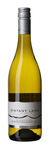 Bilde av produktet Distant Land Marlborough Gewurztraminer 2014