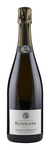 Bilde av produktet Bonnaire Grand Cru Cramant Blanc de Blancs 2013