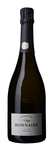 Bilde av produktet Bonnaire Grand Cru Prestige millésimé 2008