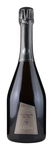 Bilde av produktet Claude Cazals La Chapelle du Clos Grand Cru Blanc de Blancs Brut 2018