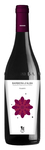 Bilde av produktet Molino Ausario Barbera d'Alba 2015