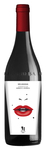 Bilde av produktet Molino Selvaggia Piemonte Rosso 2018