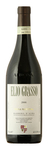 Bilde av produktet Elio Grasso Vigna Martina Barbera d'Alba 2012