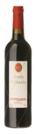 Bilde av produktet Vidigal Dona Belmira 2013