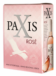 Bilde av produktet Paxis Rosé