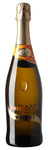 Bilde av produktet Tosti Prosecco