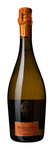 Bilde av produktet Campana Malvasia Secco Frizzante 2014