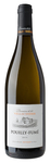 Bilde av produktet Dom. de la Villaudière Pouilly-Fumé 2016