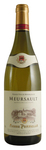 Bilde av produktet Pierre Ponnelle Meursault 2016