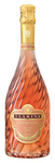 Bilde av produktet Tsarine Rosé Brut