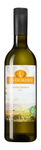 Bilde av produktet Lindeman's Chardonnay 2018