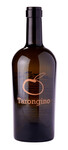 Bilde av produktet Naranjas Ché Tarongino 2014