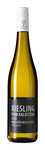 Bilde av produktet Reh Kendermann Riesling vom Kalkstein 2024