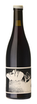 Bilde av produktet Ochota Barrels Impeccable Disorder Pinot Noir 2015