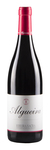 Bilde av produktet Adega Algueira Ribeira Sacra Mencia 2015