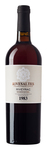 Bilde av produktet Riveyrac Rivesaltes 1965