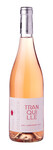 Bilde av produktet Mas Conscience Tranquille 2014