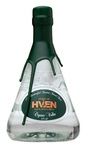 Bilde av produktet Spirit of Hven Vodka