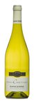 Bilde av produktet Cirotte Sancerre Blanc 2014