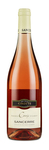 Bilde av produktet Cirotte Sancerre Rosé 2014