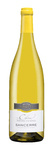 Bilde av produktet Cirotte Le Chêne Marchand Sancerre 2013