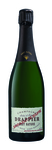 Bilde av produktet Drappier Sans Ajout de Soufre Brut Nature