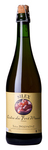 Bilde av produktet Julien Fremont Cidre Silex