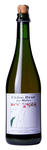 Bilde av produktet Julien Fremont Cidre Par Nature