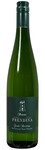 Bilde av produktet Cavalchina Prendina Garda Riesling 2018