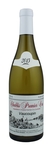 Bilde av produktet Grossot Chablis Premier Cru Vaucopin 2018