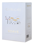 Bilde av produktet Ca' Rugate Soave