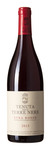 Bilde av produktet Terre Nere Etna Rosso 2024