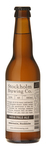 Bilde av produktet Stockholm Brewing India Pale Ale