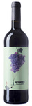 Bilde av produktet Altamente Pie Franco Monastrell 2020