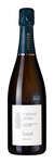 Bilde av produktet Dom. Pfister Crémant d'Alsace