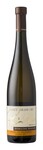Bilde av produktet Dom. Pfister Grand Cru Engelberg Riesling 2015