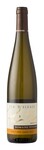 Bilde av produktet Dom. Pfister Tradition Pinot Gris 2016