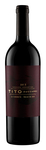 Bilde av produktet Zuccardi Tito 2018