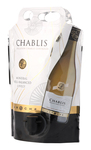Bilde av produktet Laroche Chablis 2019