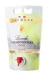 Bilde av produktet Laroche Chardonnay L