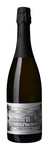 Bilde av produktet Dr. Deinhard Riesling Extra Trocken