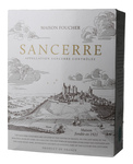 Bilde av produktet Moestue Sancerre 2014