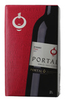 Bilde av produktet Portal Douro Red